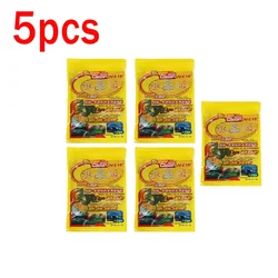 Multi - Use Reusable Cleaning Gel for Dust and Dirt Removal (Yellow)