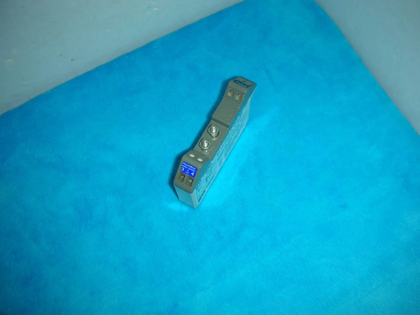 

1 шт.★Британский защитный ворот MTL MTL760AC