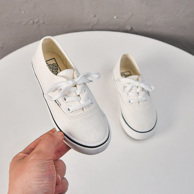 White2