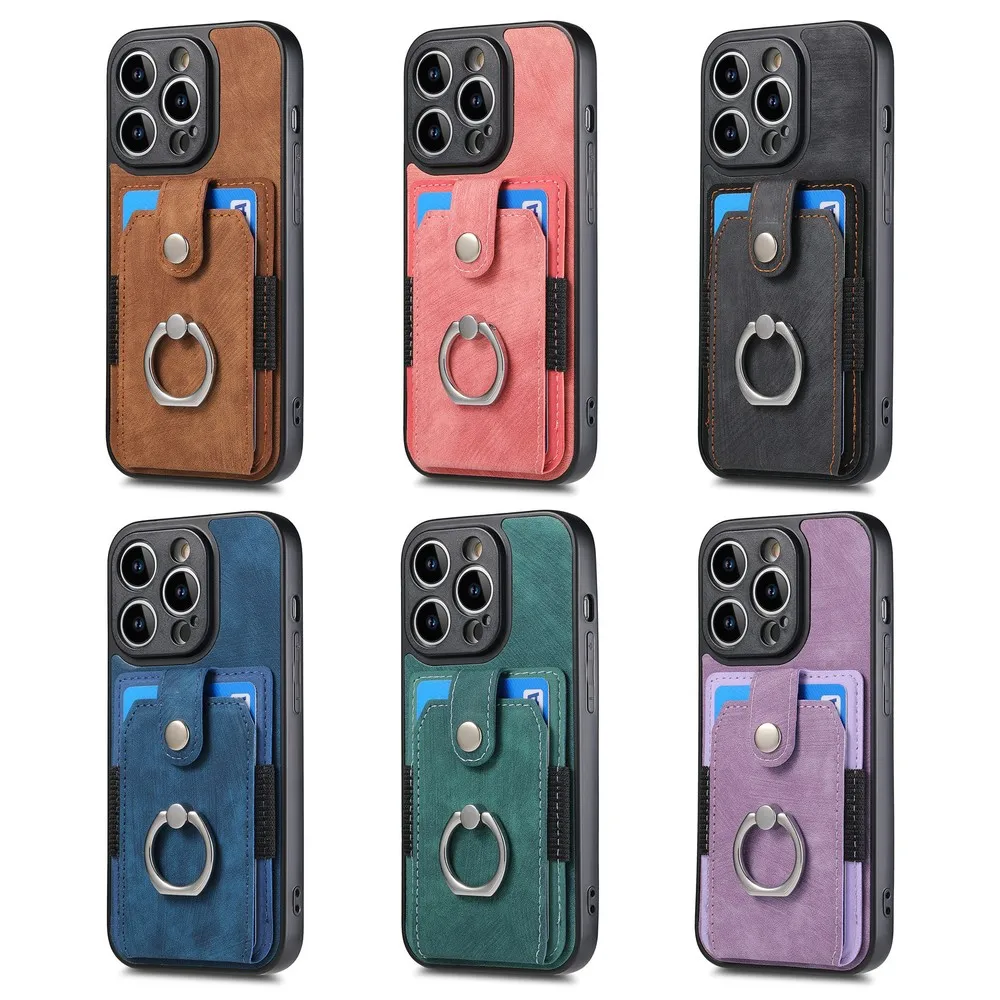 

Чехол для iPhone 14 13 12 11 Pro Max mini 6 6S 7 8 Plus X XS XR