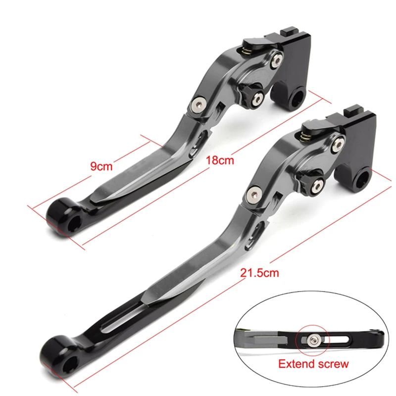 CNC ˷̴ ڵ  극ũ Ŭġ   ȣ, Ducati Monster ST2 M 400 600 620 750 919 796 696 M600 ST2