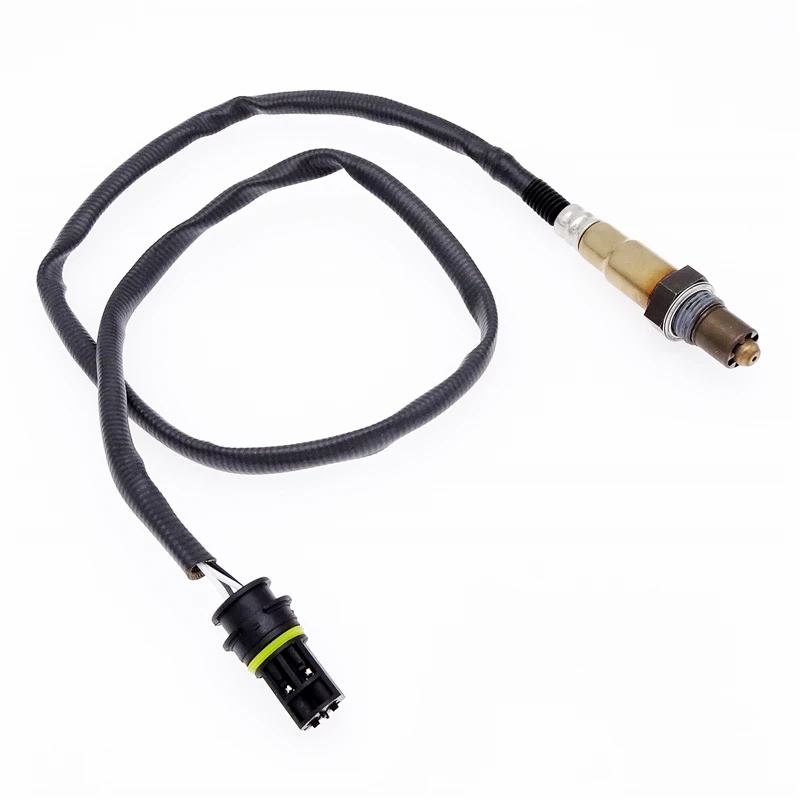 

O2 Oxygen Sensor 0015408017 0015407417 0015408717 For Mercedes-Benz C G E CLK M SLK R Class W203/W211/C180/C200/W164/C209/W463