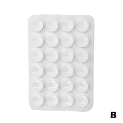 Here is an enhanced and clean product title for you: 

High - Quality Replacement Part (WHITE)