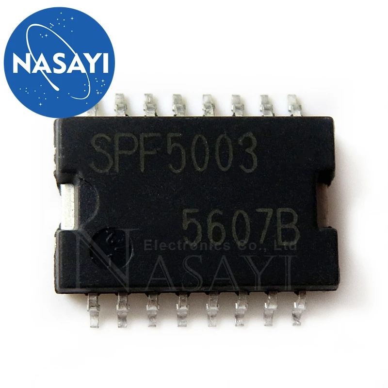 

5 шт./партия, фотообои SPF5003 5003