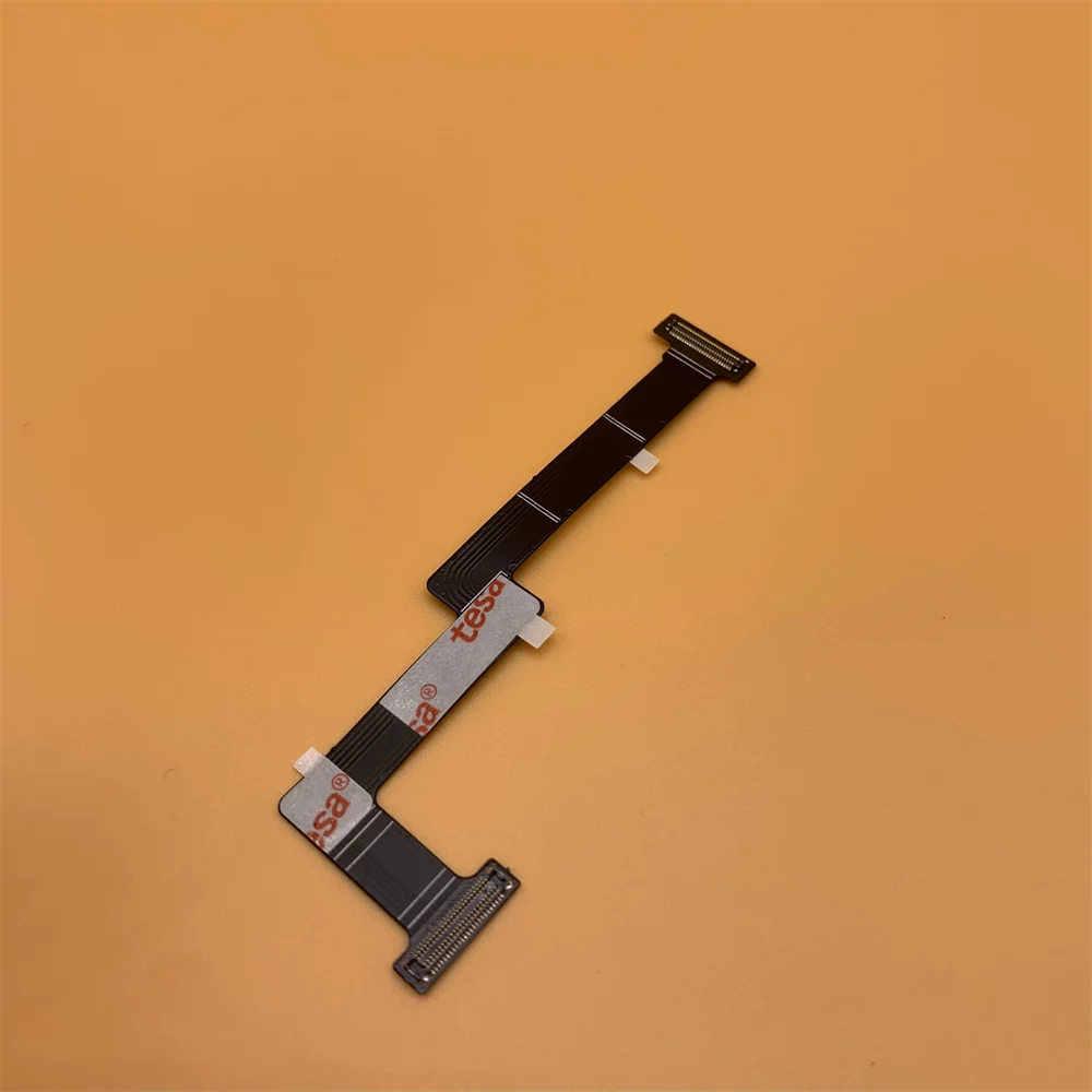 1PC Cable For DJI Mini 4 Pro/Air 3 Drone GPS Board Cable Repair Replacement Parts Repair Replacement GPS Cables Drone Cables