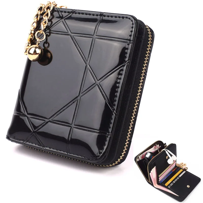 

Handbag Women Leather Capacity Large Soft 2024 Bag PU Crossbody _DG-121977780_