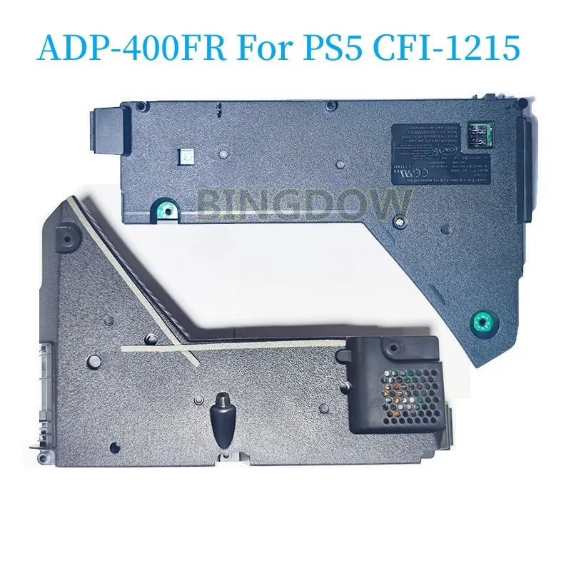 プレイステーション5 CFI-1215A ディスク コントローラー 2個（Amazon 
