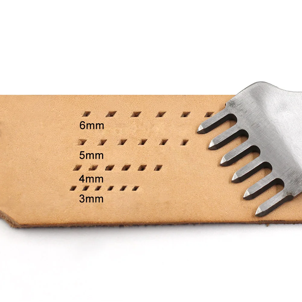 Slide image 6deafe89c9d3438aa0a392f15ab338be