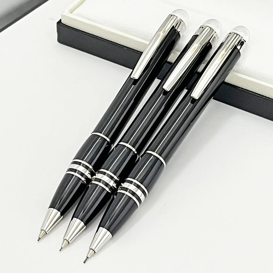 Рисунок 3 - MB механический карандаш Черная