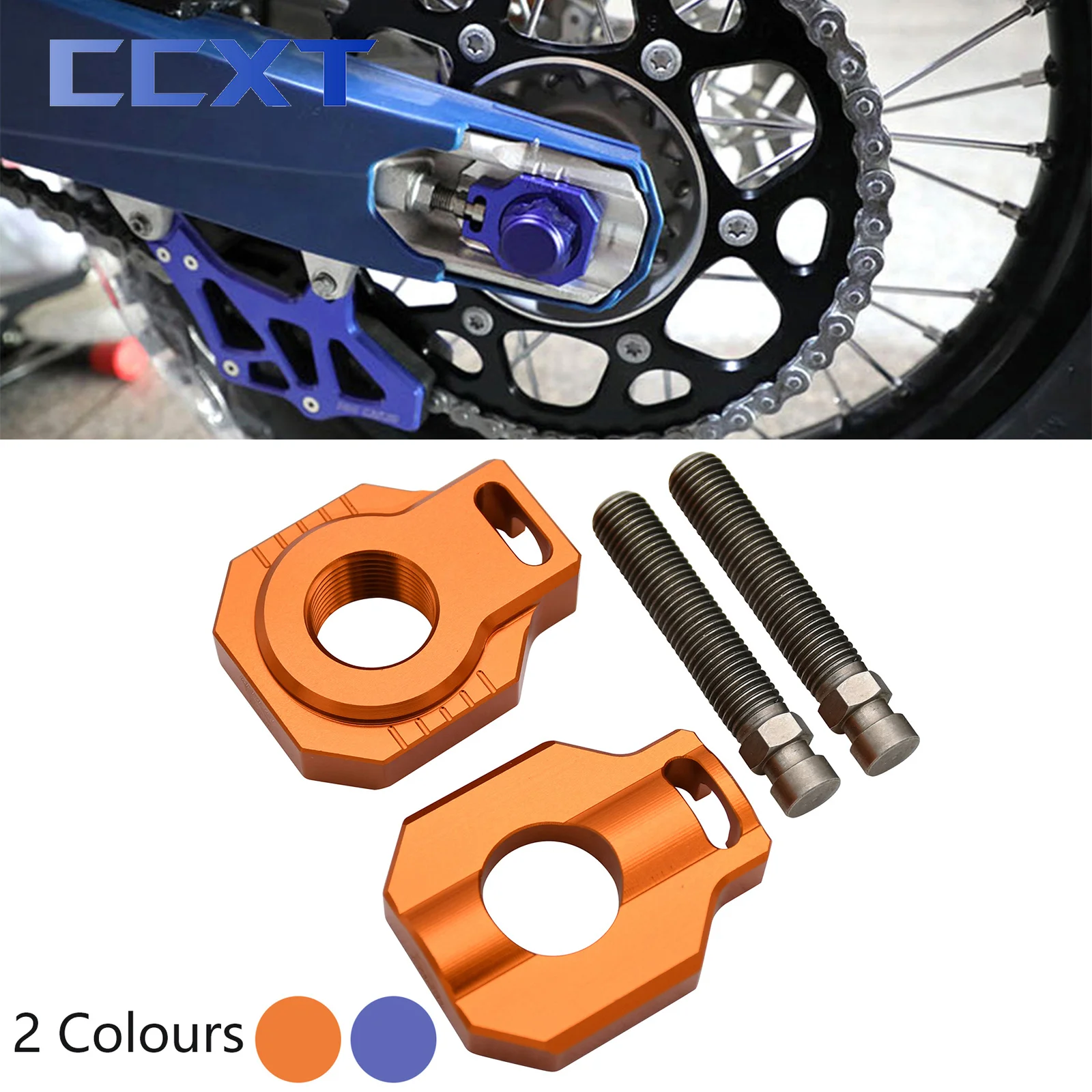 Store Home Products Mega sale Feedback