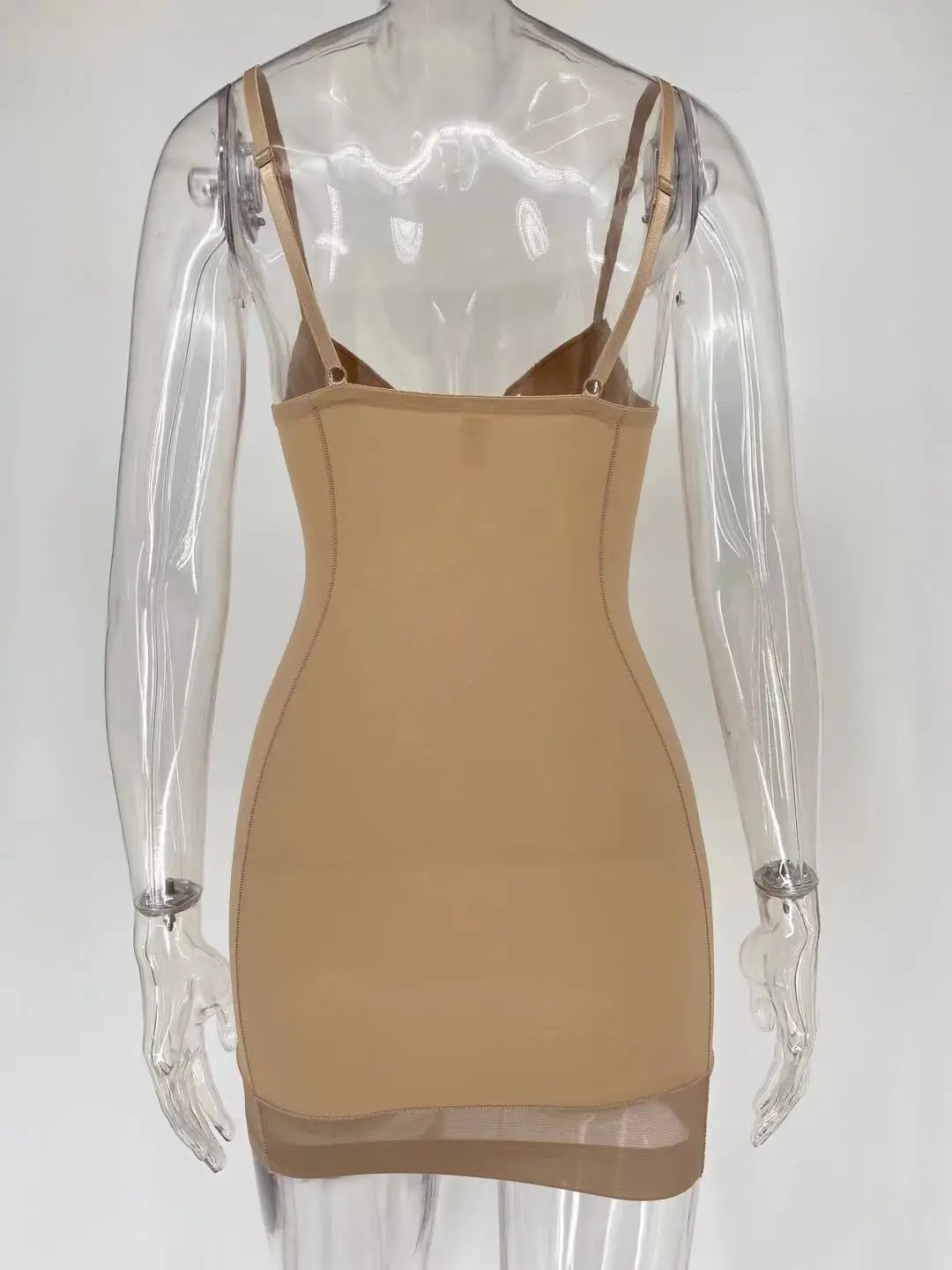 Slide image daf6c8aea5524b7f96bbdbdb92240ad3