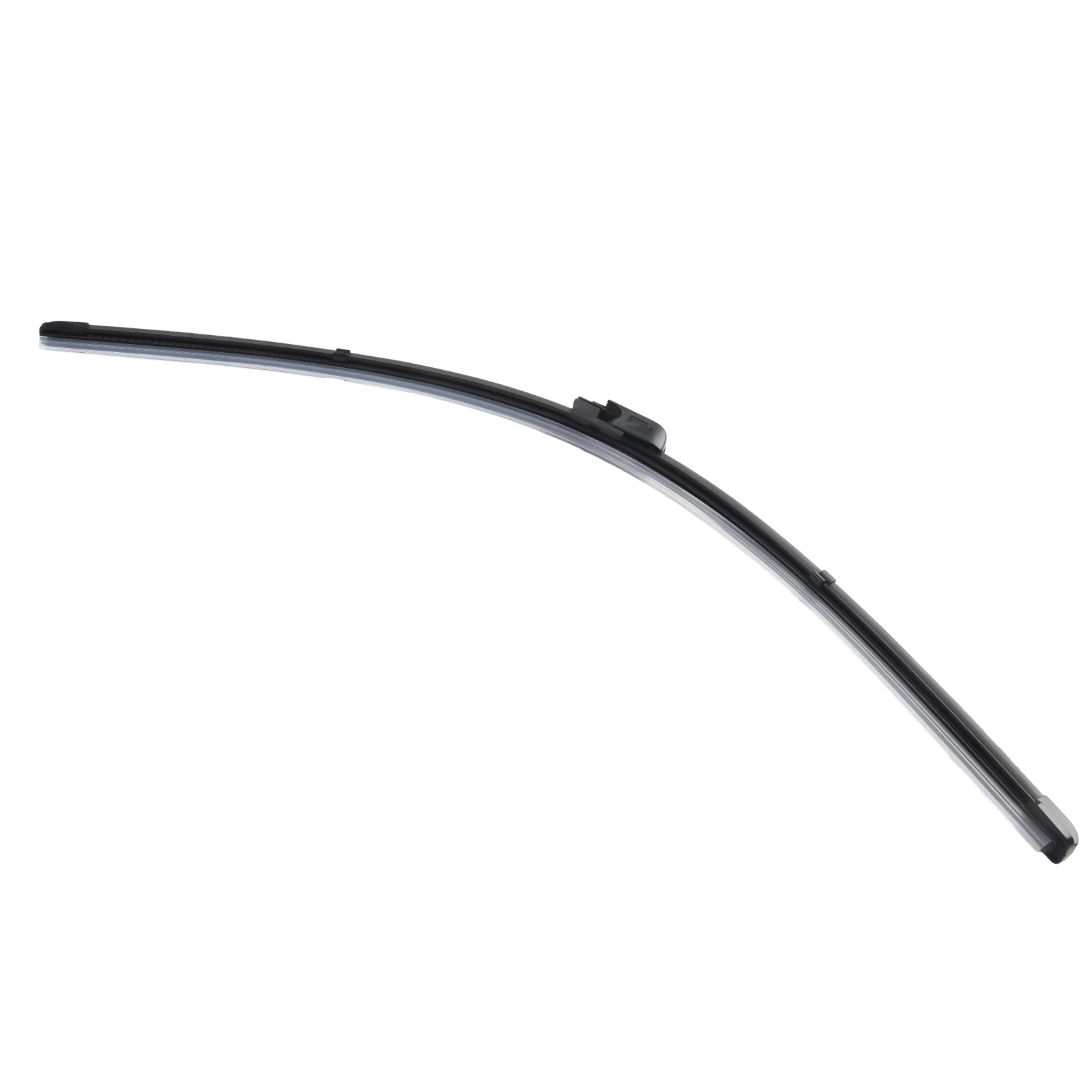 

Щетки стеклоочистителя Bentley Continental Gt Gtc, черного цвета, идеально подходят для различных моделей