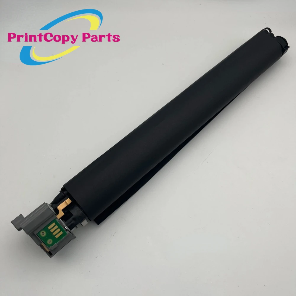 

1PC CMYK CT350894 Drum Unit Assembly for Fuji Xerox DocuPrint C5000 C5005 C5000d