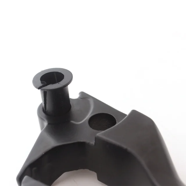 Leviers De Frein Et D'embrayage Ajustables Midi Pour BMW S 1000 XR