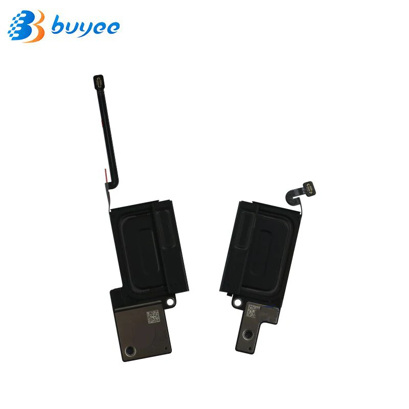 Original New A2681 Internal Speaker For MacBook Air 13.6" M2 A2681 Left and Right Loud Speaker Year