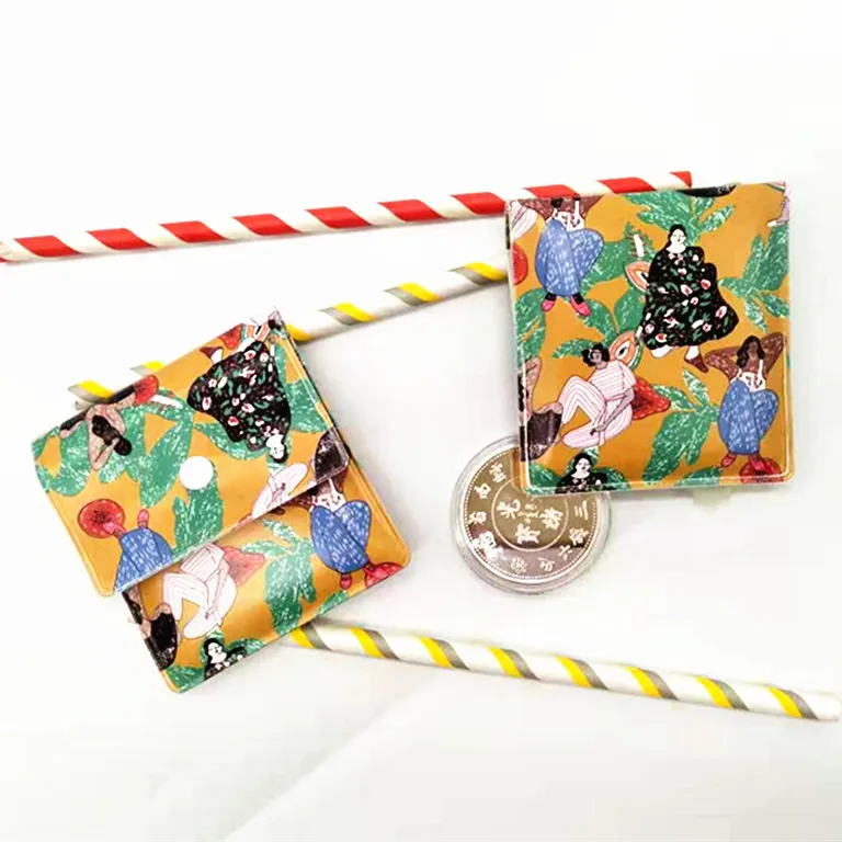 Portable Ashtray Mini Ash Storage Bag Portable Cigar Ash Bag Pocket Ashtray Smoking Cigarette Travel Accessory portable ashtray,cigarettes ashtray