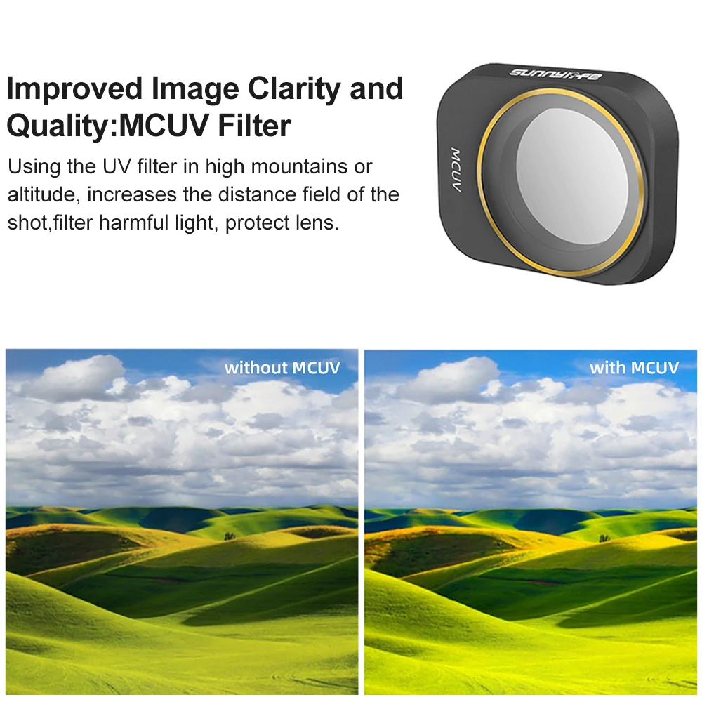 Slide image 97ad657fff974265b5151b5cb474dce5