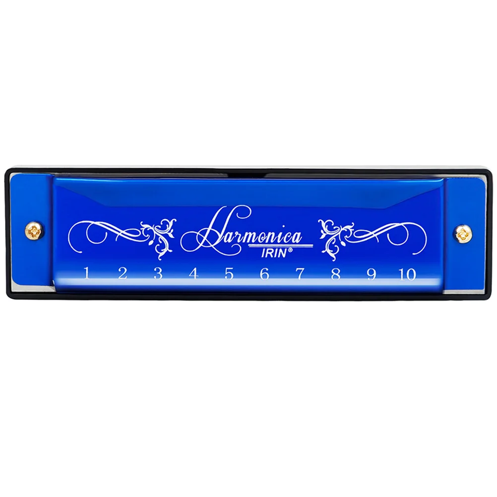 

Kids Mouth Organ Instrumentos Musicales Para Adultos Harmonicas Adults Beginner