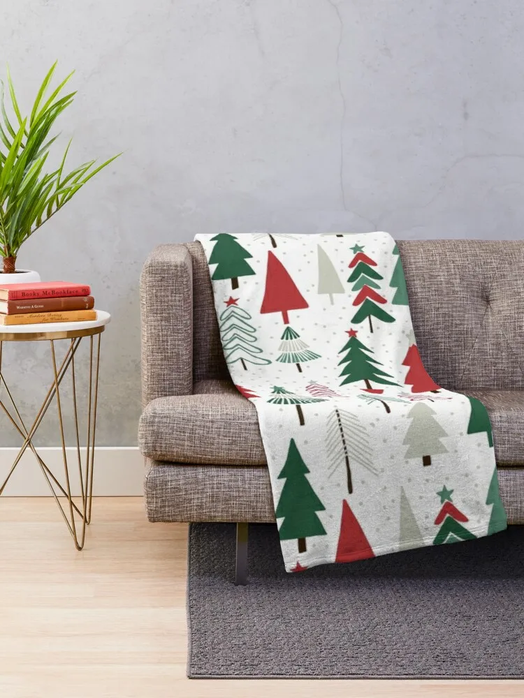 Ŭ���� ũ�������� Ʈ�� ������ ���, ���� ��� ħ�� ��Ƽ �ʸ� �ö���