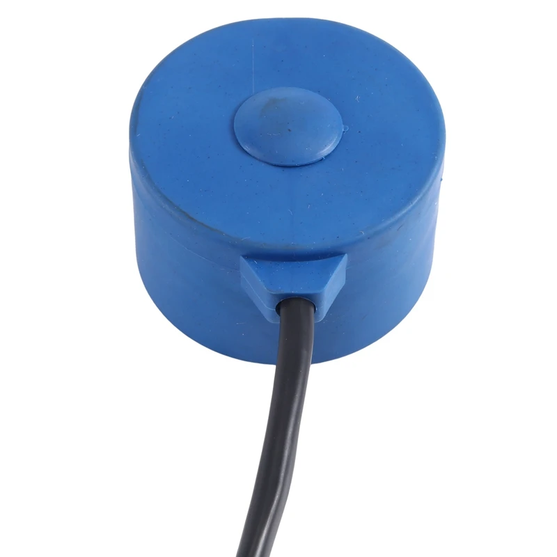 Electric Forklift Parts Steering Motor Encoder DZ-838A 9300400002 ABS For Heli CBD460 CDD930 1 PCS