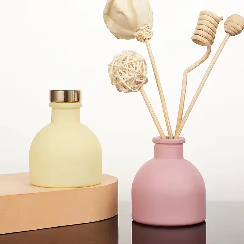 1 قطعة 50 مللي المنزل العطر الناشر زجاجات هدايا ال...