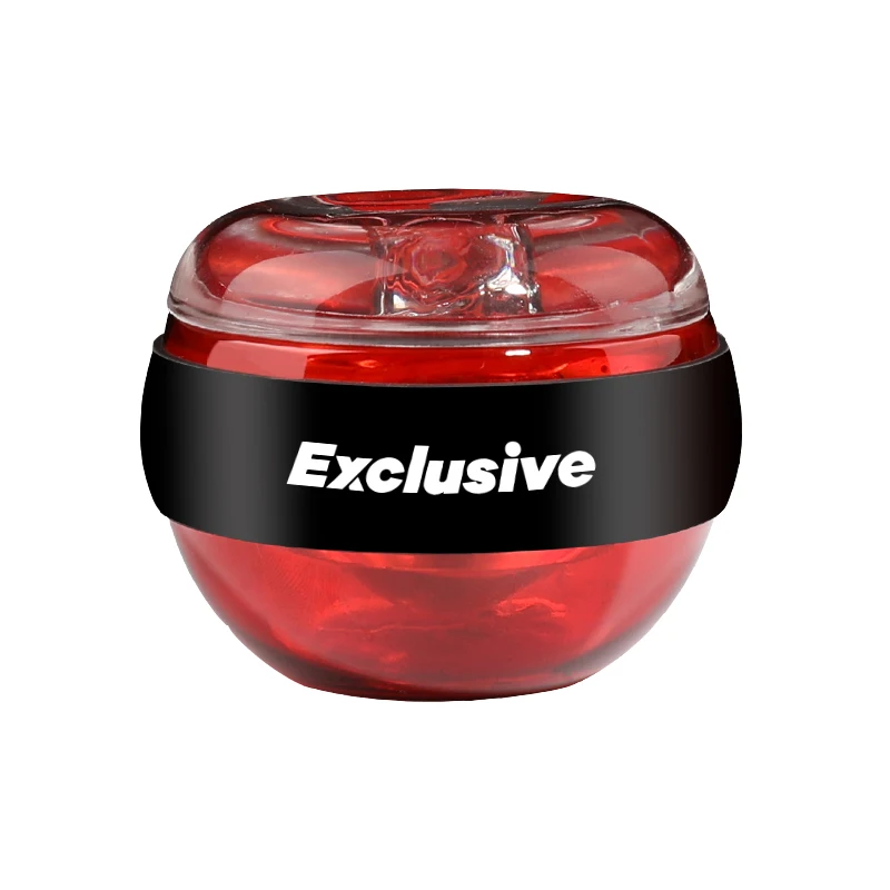 Portable Male  Sex Toy for Adult Men Penis Endurance Exerciser Pleasure Gear Compact Sexual Wellness Item 18+