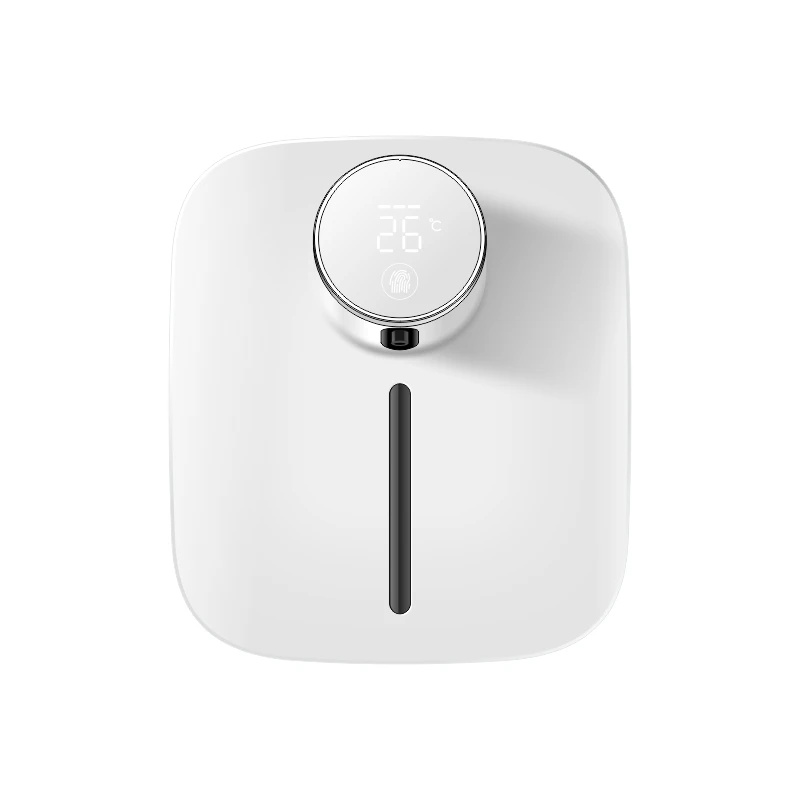 BIANCO