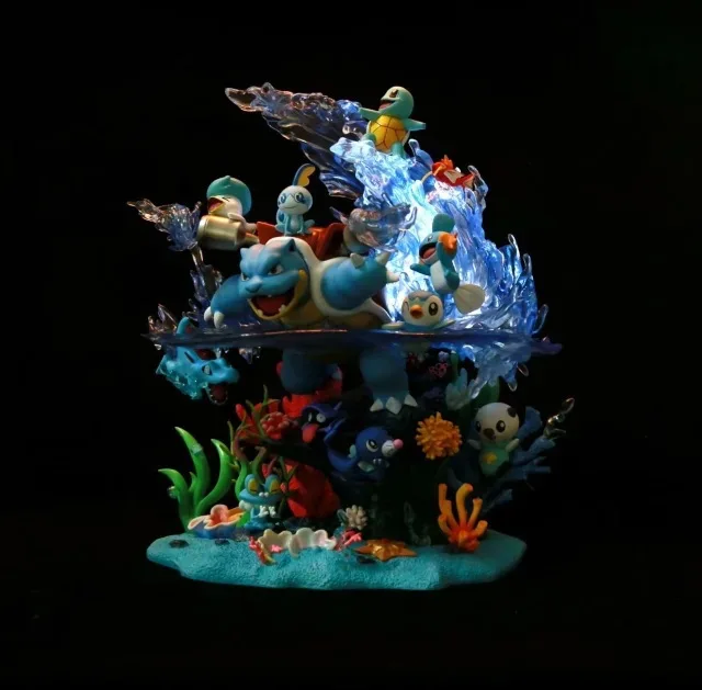 O1CN01GwO0sp2NO4YWV9zIE_!!2209