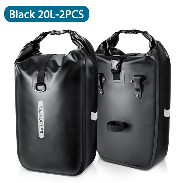 BAG212-20L-2PCS