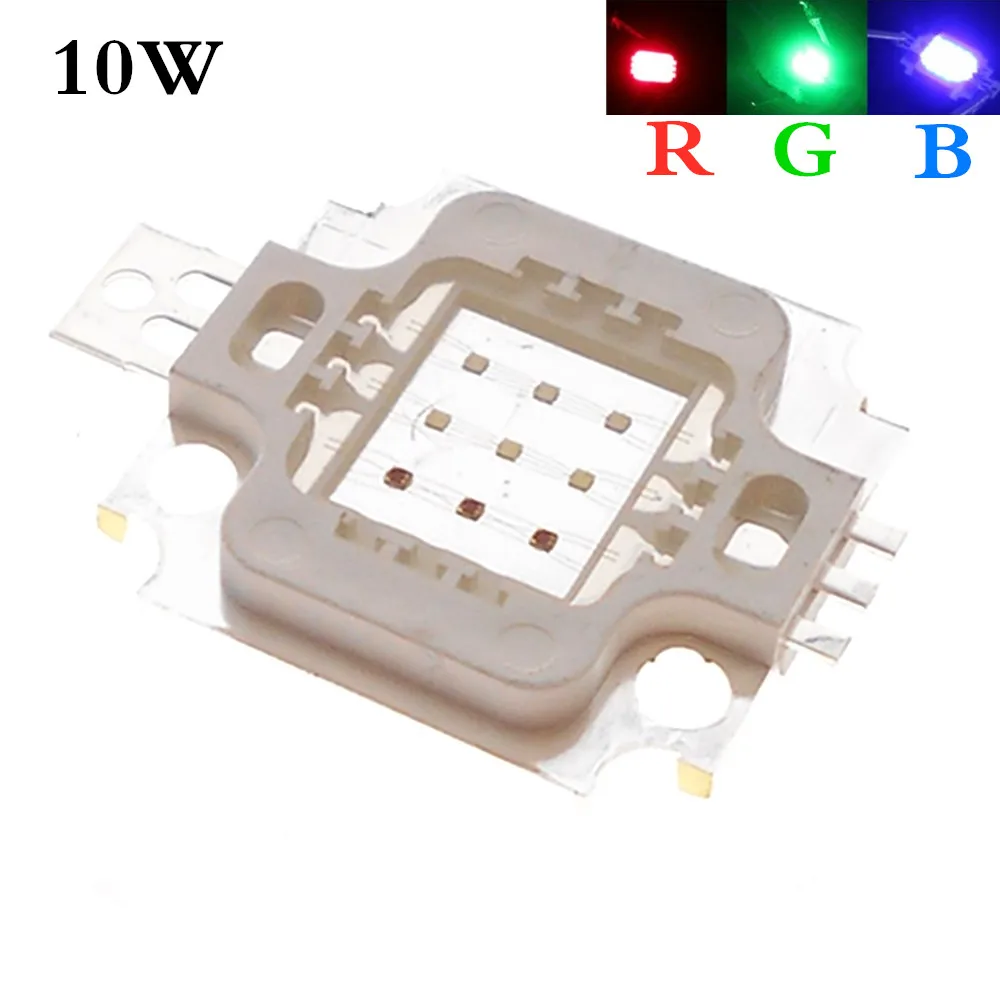 

Набор электронных часов Ds1302, в комплекте цифровые трубчатые электронные часы с будильником, вращающиеся светодиодный ные STC15F2K08S2-28I для STC, набор «сделай сам»