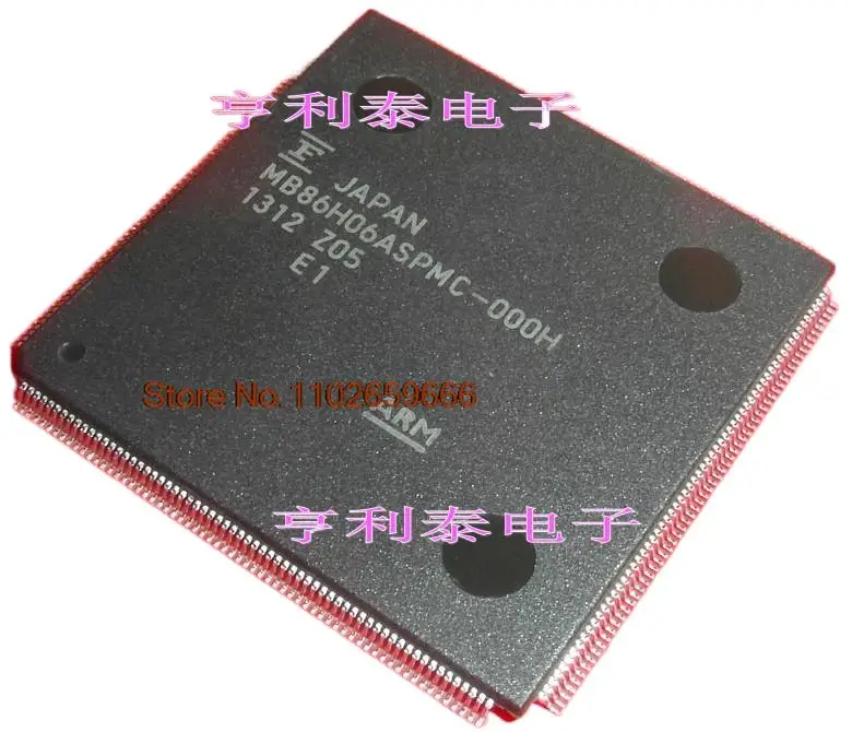 

Фонарь оригинальный, фонарь. Power IC