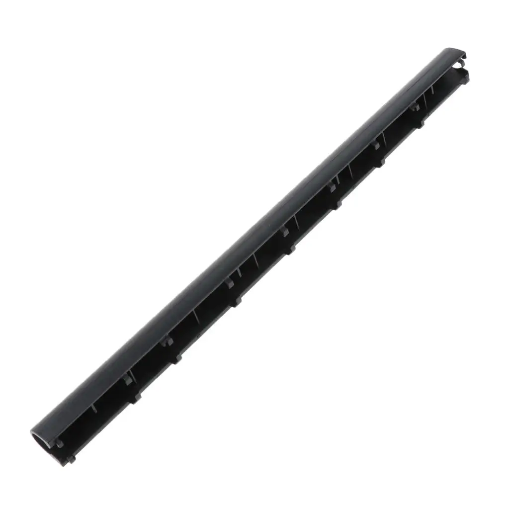 LCD Screen Clutch Hinges Cover for A555 Y583L F554 W509 VM510 L