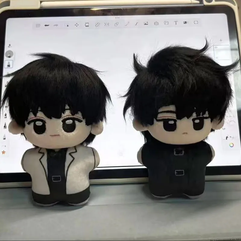 S641d0c70c0f54181aed584dbdb9a7d03O - Omniscient Reader Store