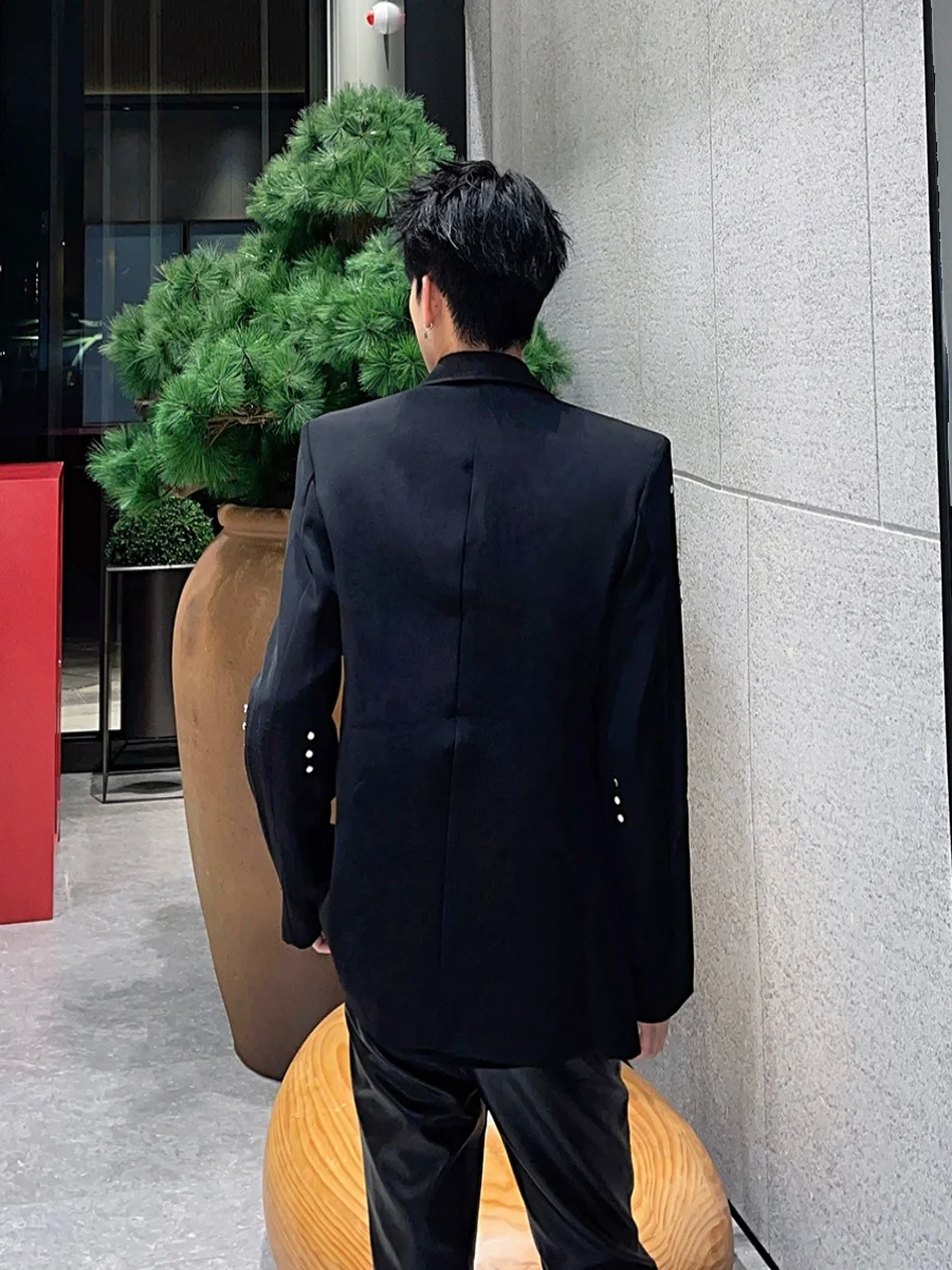 Slide image 45fa44d6fd224e6193f9984aa39a099a