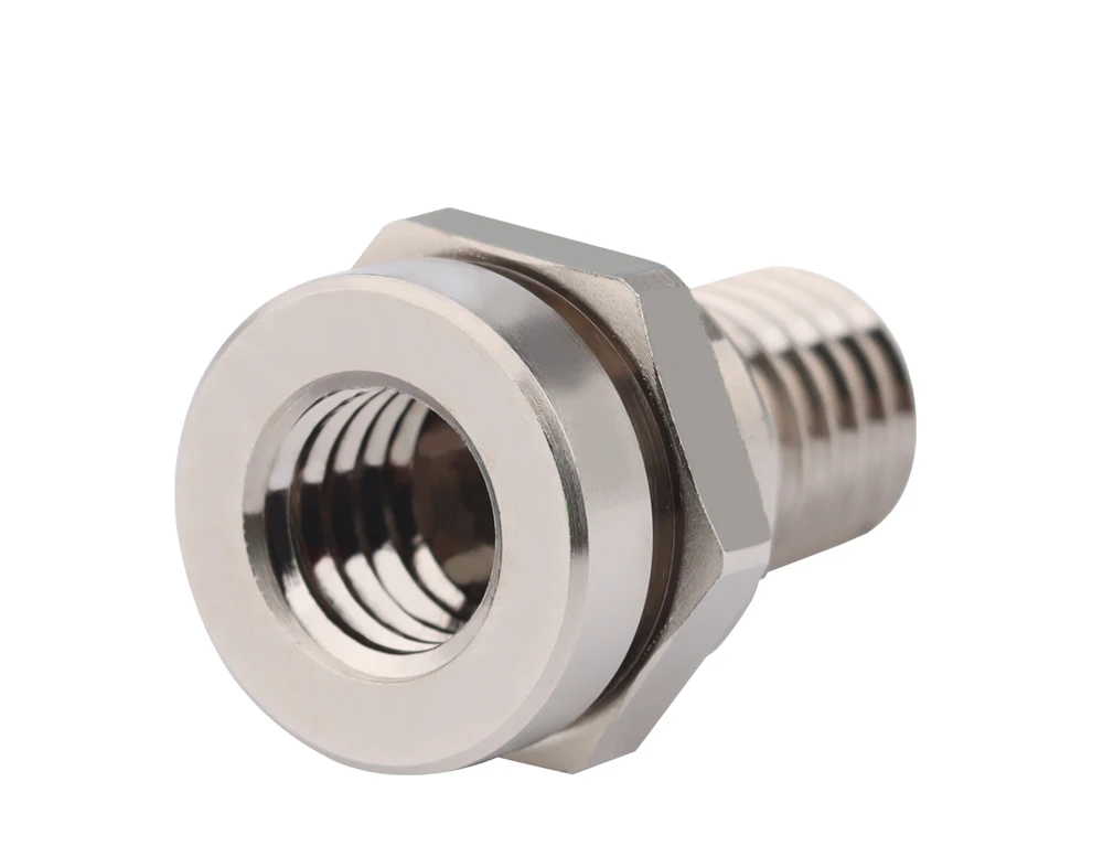 S641d39c122a144b487a6b6787165c