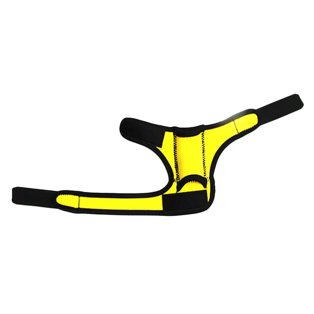 Hand Free Holder for Flashlights, Underwater Dive Light Flashlight Holder, Handy Hand Free Holder for Flashlights, Underwater Dive Light Flashlight Holder, Handy