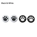 Black-white