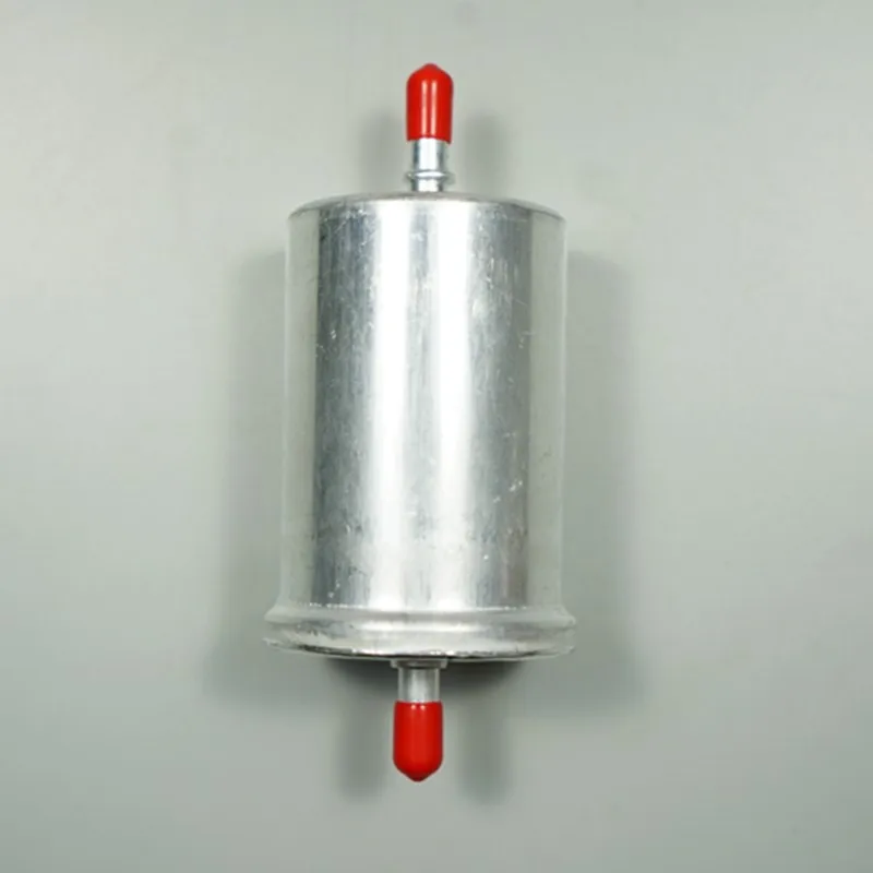 Car Fuel Filter OEM No. 7700845961 1567.87 for Peuge 408