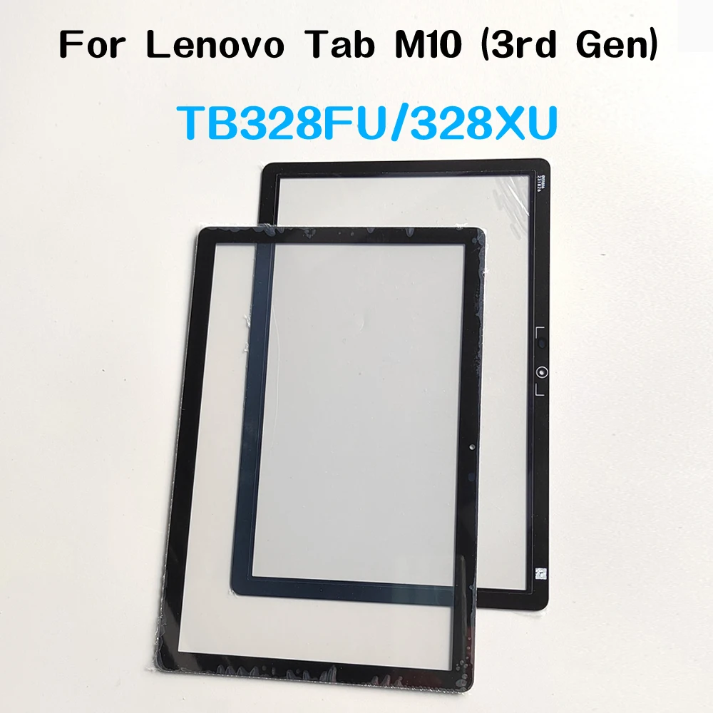 Ricambio Per Lenovo Tab M10 3a Gen TB328FU TB328XU Display