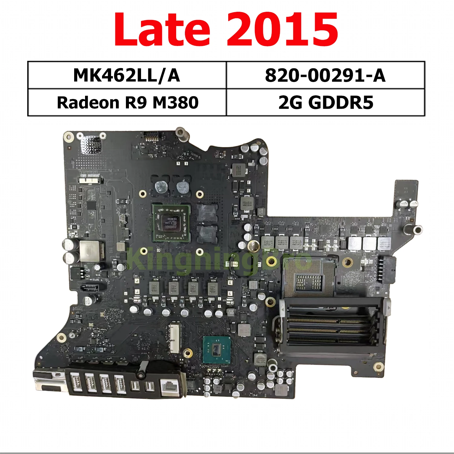 S641d7f50aa8e471bb2bc32f79c868