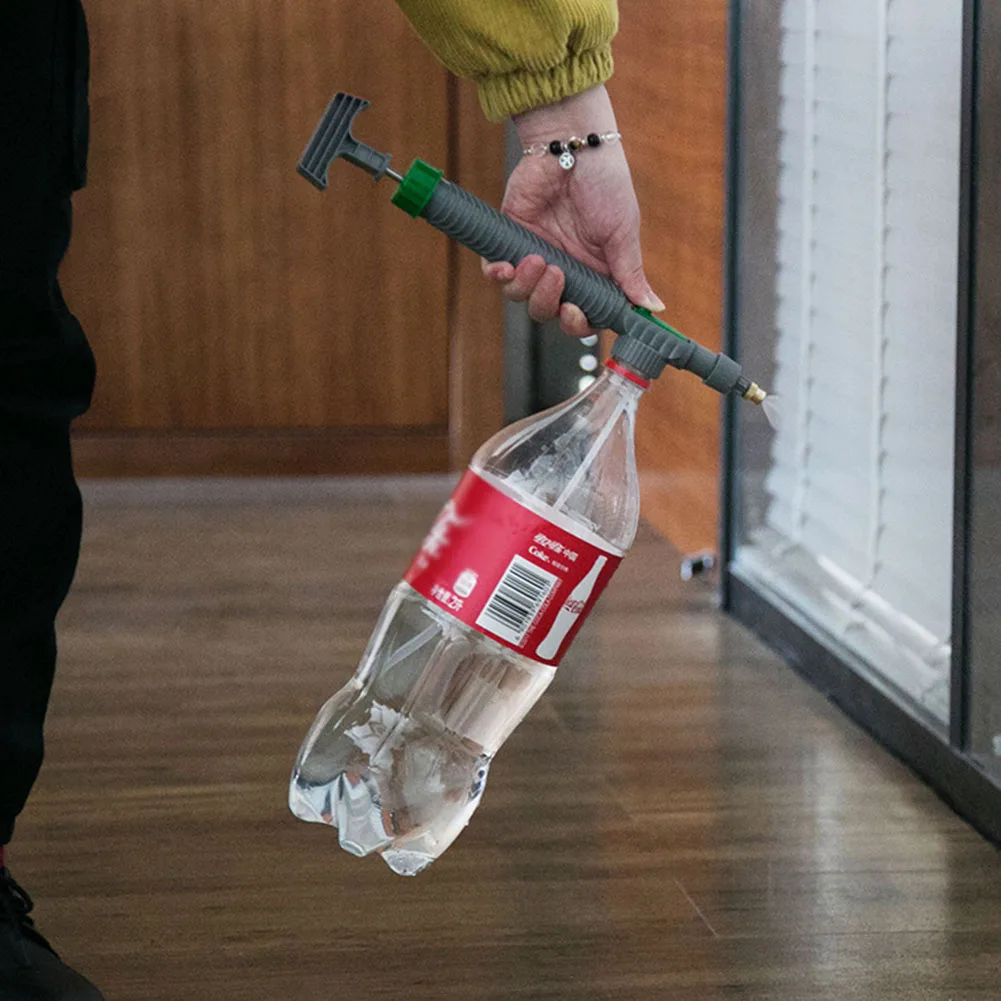 ���� ���� ���� ����, ������ ����� �� �й���, ���� ����� �� �������� ����, ���� �ܵ�