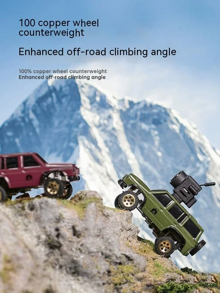 S641d8b29d5784c1c89a5ff11a6f93