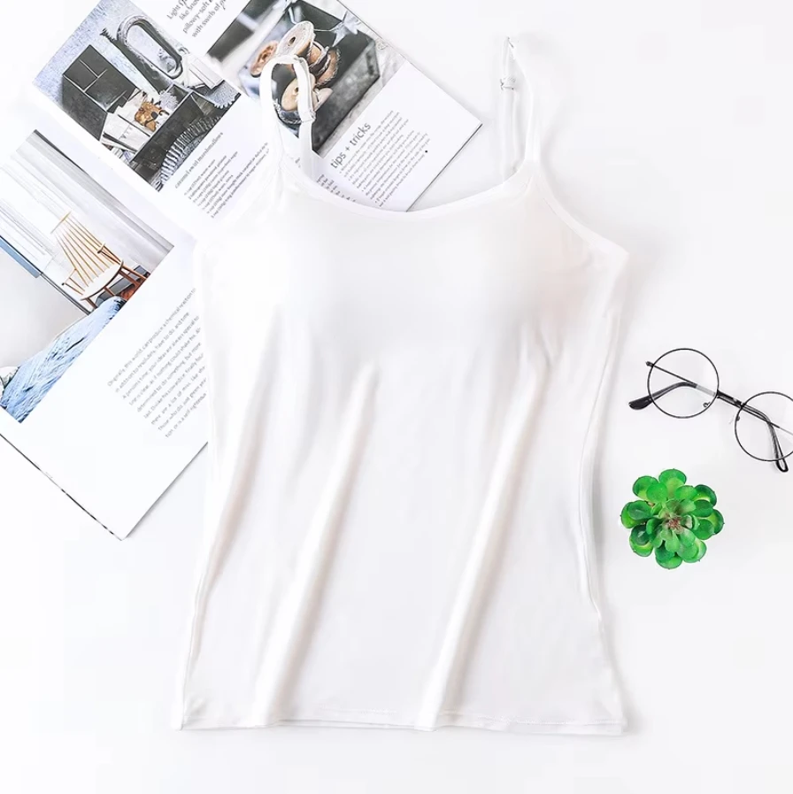 1 piec White
