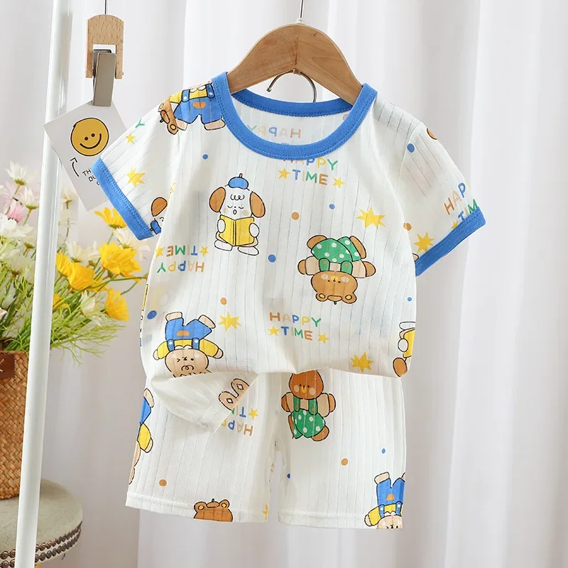 Blue Bear | 4T 110