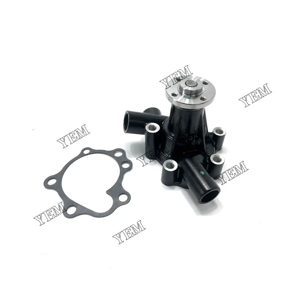 

Brand-New 3T72HL Water Pump 121000-42100 For Yanmar engine parts