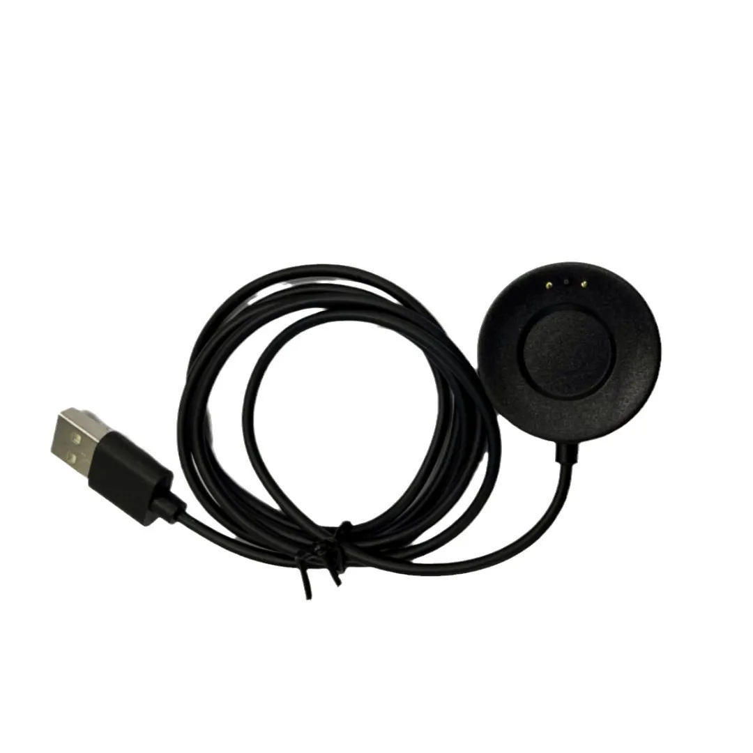 1M USB Charging Cable for Withings scan watch/scan watch horizon Charger Power Adapter charging cable,usb charging cable