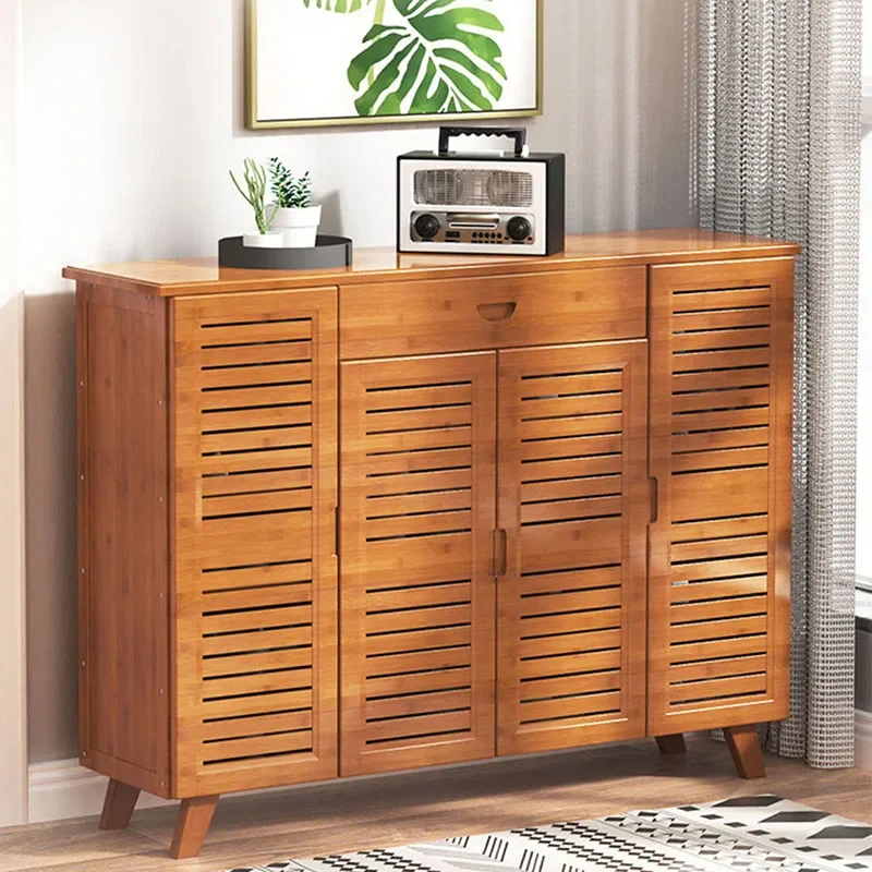 

Шкафы для обуви в гостиную, стойка-органайзеры, полка для спальни, вертикальная мебель для гостиной