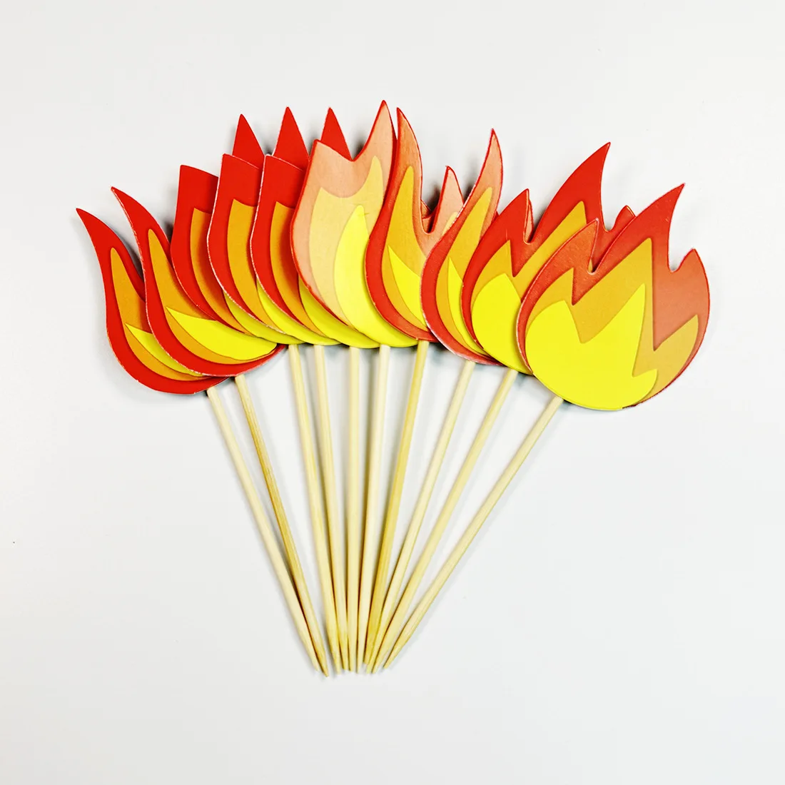 Slide image 1a588a10620d44ff82eb361d868deb83