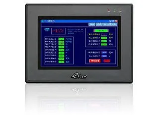 

Brand-new Original Kinco (eView) Touch Screen MT4522T Licensed Genuine. The Warranty Is 1 Year.