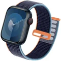 11 Dark Navy